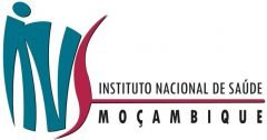 INS Logo